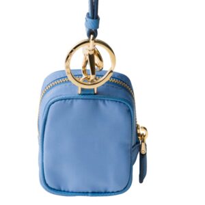 PRADA RE EDITION 1978 RE NYLON MINI POUCH