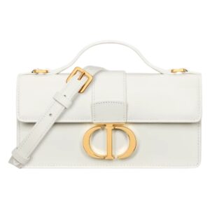 MISS MONTAIGNE MINI BAG