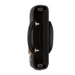 SMALL LADY D JOY BAG