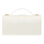 MISS MONTAIGNE MINI BAG