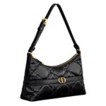 MISS CARO CIGALE MINI BAG