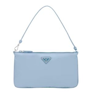 RE NYLON MINI BAG