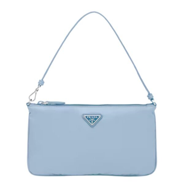 RE NYLON MINI BAG