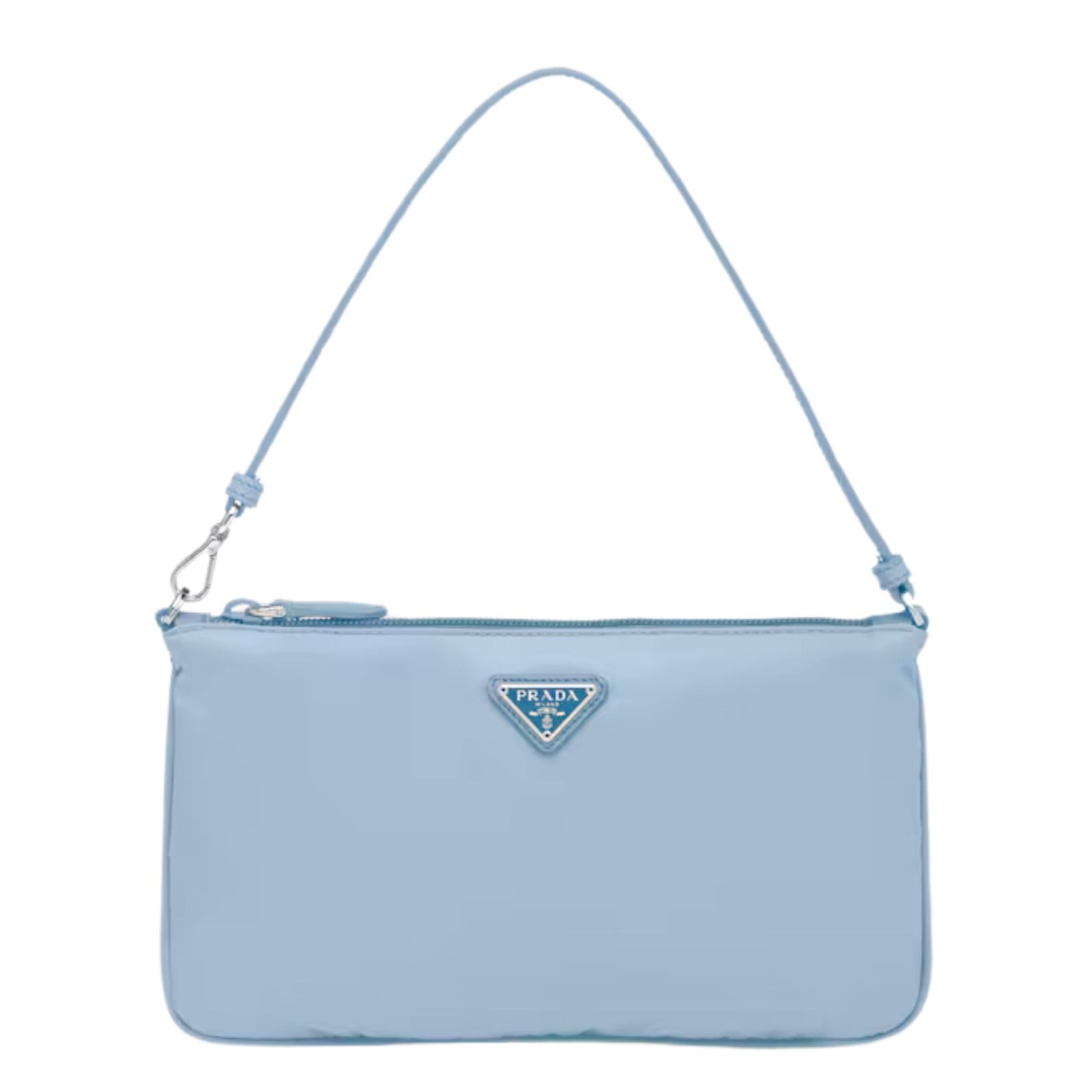 RE NYLON MINI BAG