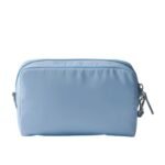 SMALL RE NYLON POUCH