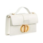 MISS MONTAIGNE MINI BAG