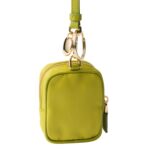 PRADA RE EDITION 1978 RE NYLON MINI POUCH