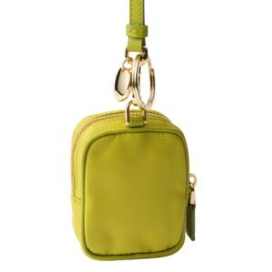 PRADA RE EDITION 1978 RE NYLON MINI POUCH