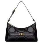 MISS CARO CIGALE MINI BAG