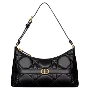 MISS CARO CIGALE MINI BAG