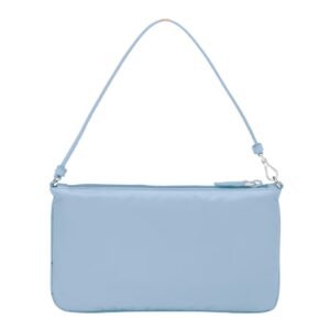 RE NYLON MINI BAG