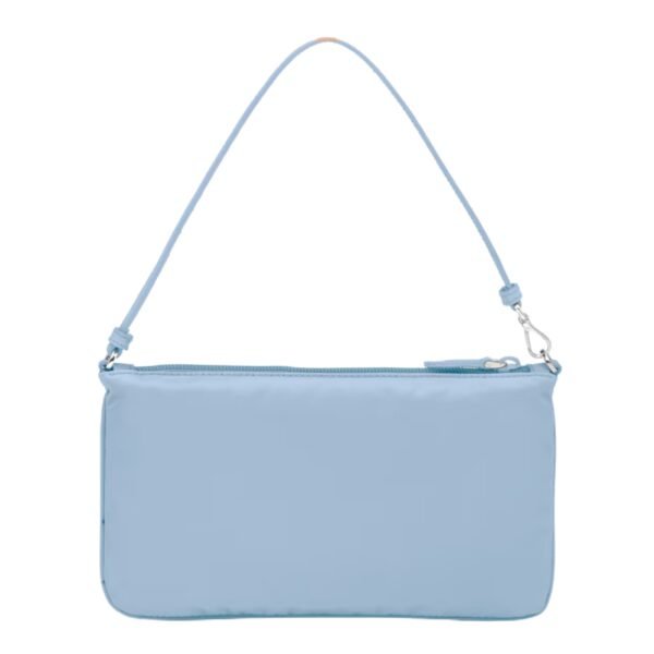 RE NYLON MINI BAG