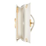 MISS MONTAIGNE MINI BAG