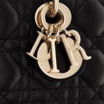 SMALL LADY D JOY BAG