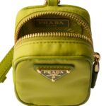 PRADA RE EDITION 1978 RE NYLON MINI POUCH