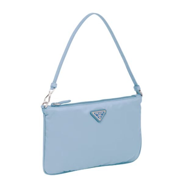 RE NYLON MINI BAG