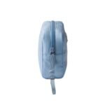 SMALL RE NYLON POUCH