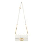 MISS MONTAIGNE MINI BAG