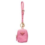 PRADA RE EDITION 1978 RE NYLON MINI POUCH