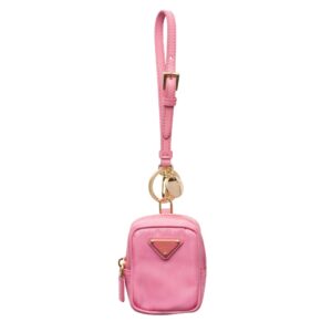 PRADA RE EDITION 1978 RE NYLON MINI POUCH