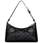 MISS CARO CIGALE MINI BAG