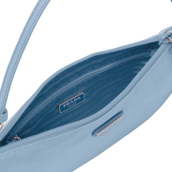 RE NYLON MINI BAG