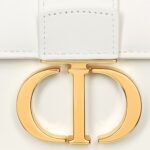 MISS MONTAIGNE MINI BAG