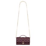 MY DIOR MINI BAG