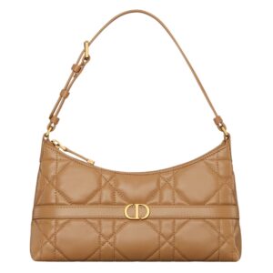 MISS CARO CIGALE MINI BAG