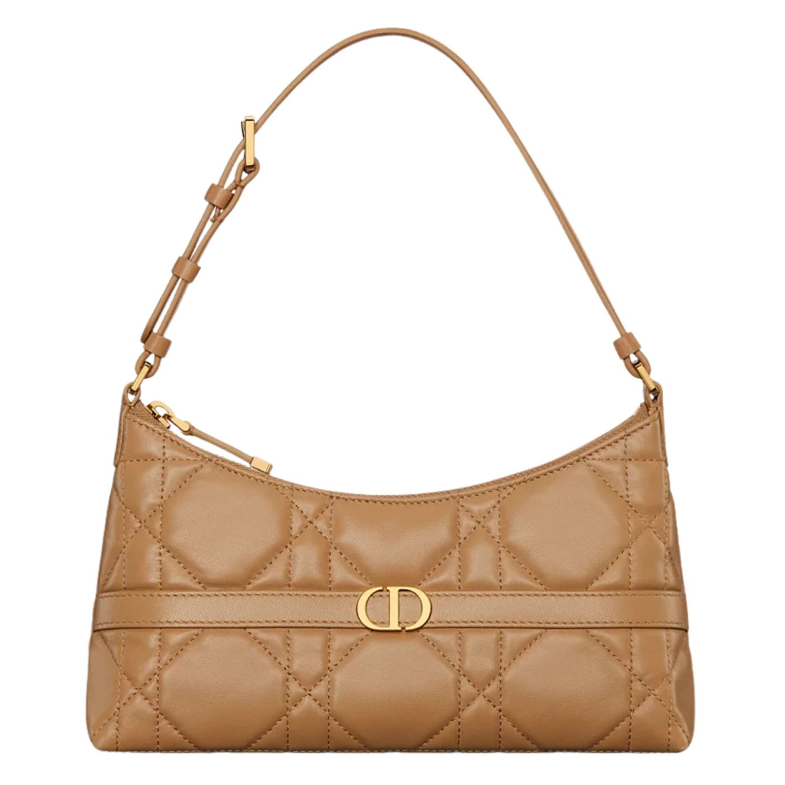 MISS CARO CIGALE MINI BAG