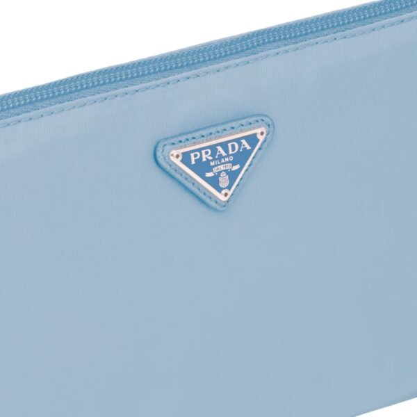 RE NYLON MINI BAG
