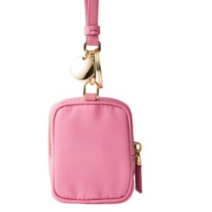 PRADA RE EDITION 1978 RE NYLON MINI POUCH