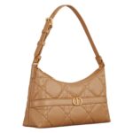 MISS CARO CIGALE MINI BAG