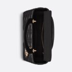 MEDIUM LADY DIOR BAG