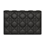 MY DIOR DAILY POUCH WITH CHAIN