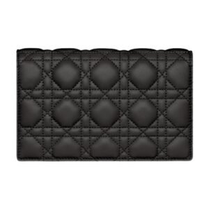 MY DIOR DAILY POUCH WITH CHAIN
