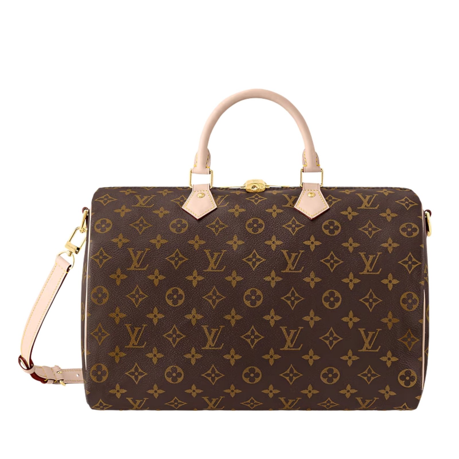 SPEEDY BANDOULIERE 35