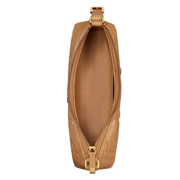 MISS CARO CIGALE MINI BAG