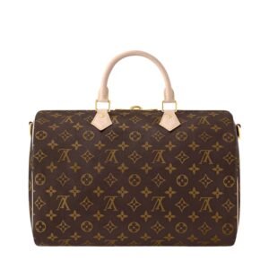 SPEEDY BANDOULIERE 35