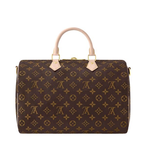 SPEEDY BANDOULIERE 35