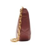 ROCKING HORSE CHAIN POUCH