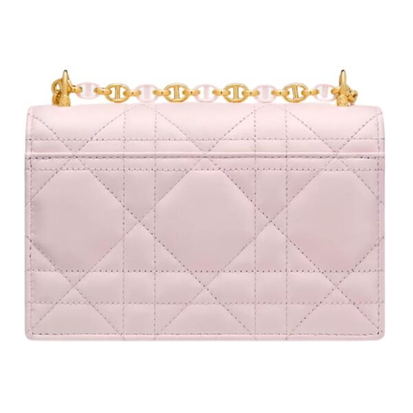 MISS CARO MINI BAG