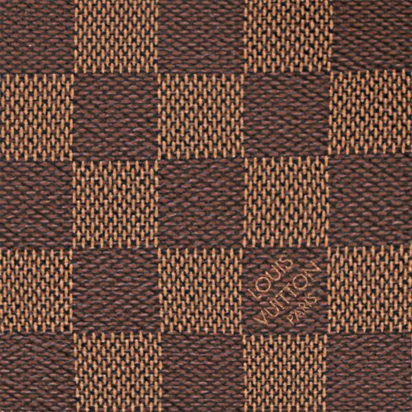 NEVERFULL PM