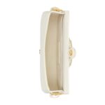 NEW DIOR BOBBY MINI BAG