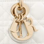 SMALL LADY D JOY BAG