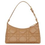 MISS CARO CIGALE MINI BAG