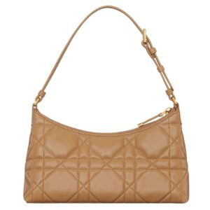 MISS CARO CIGALE MINI BAG