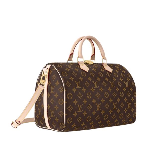 SPEEDY BANDOULIERE 35