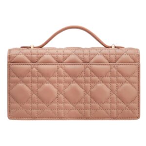 MY DIOR MINI BAG