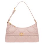 MISS CARO CIGALE MINI BAG